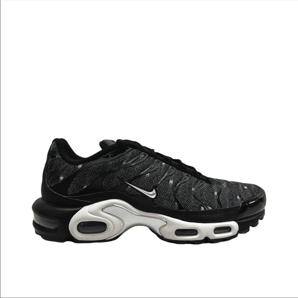 Nike Air Max Plus!